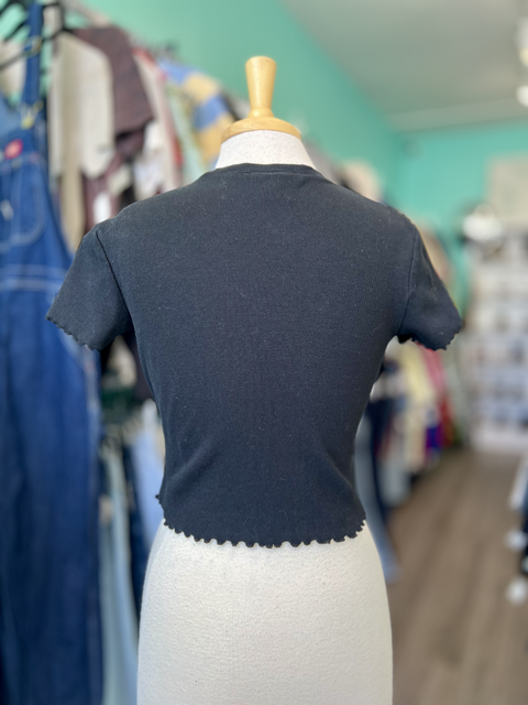 aLab  Size XL Tops