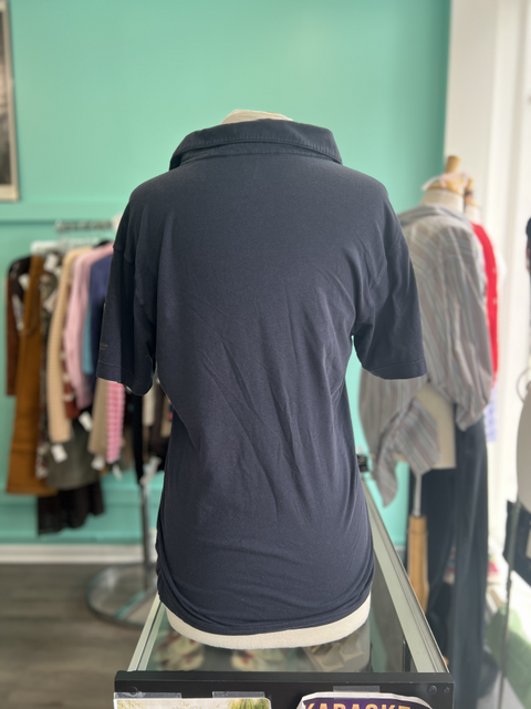 Fabletics  Size S Tops