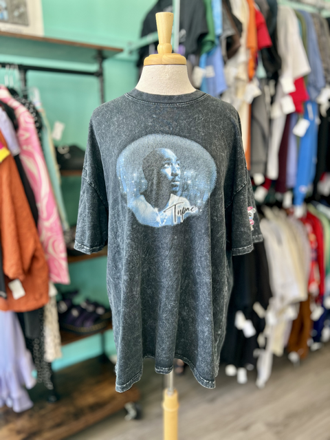 Cross Colours  Size L Top