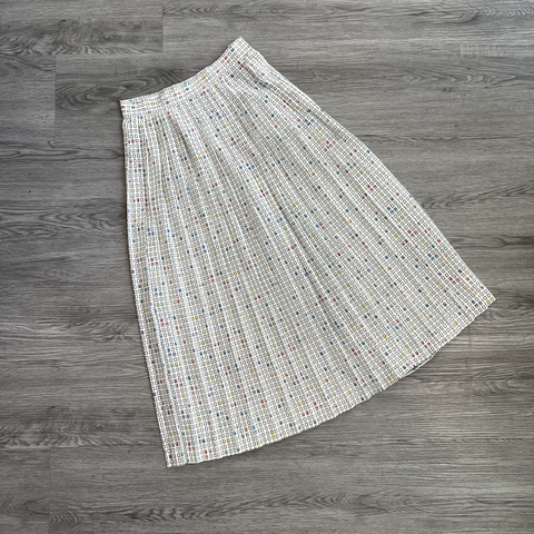 Chaus  Size 8 Bottoms