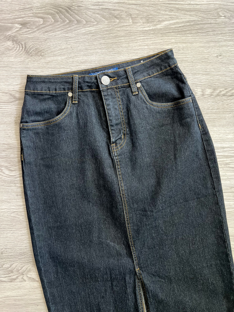 Lexi  Size 6 Bottoms