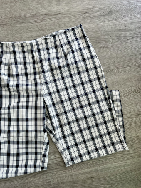 Princess Polly  Size 16 Bottoms