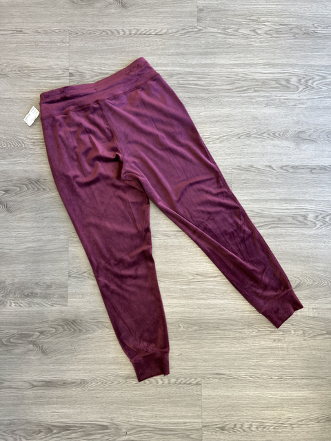 DKNY  Size S Bottoms