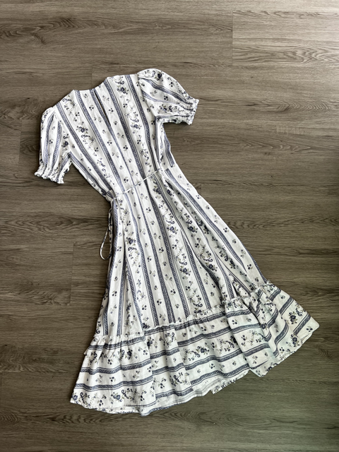 Reformation  Size S Dresses
