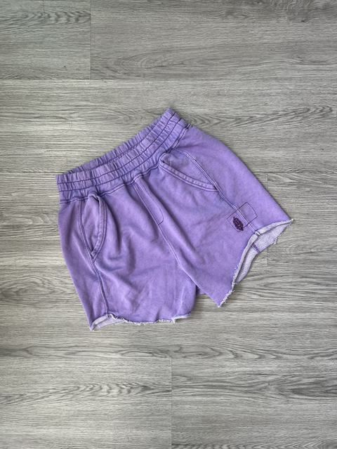 FP Movement  Size S Bottoms