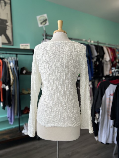 Old Navy  Size XL Tops