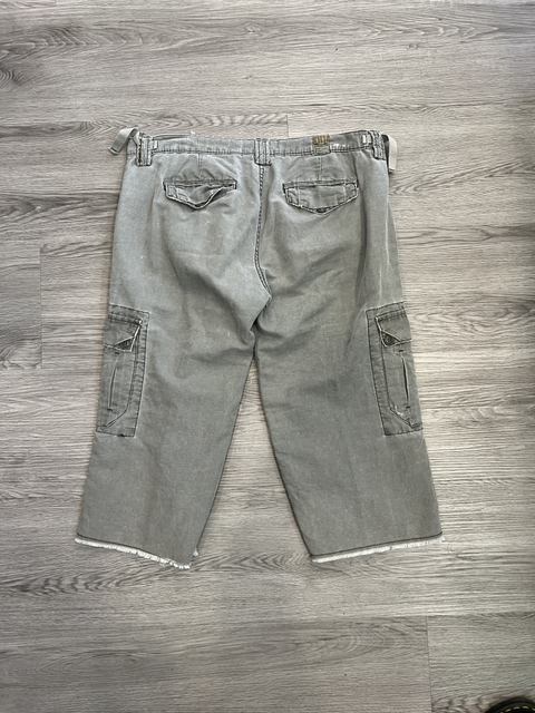 Lucky Brand  Size 14/32 Bottoms