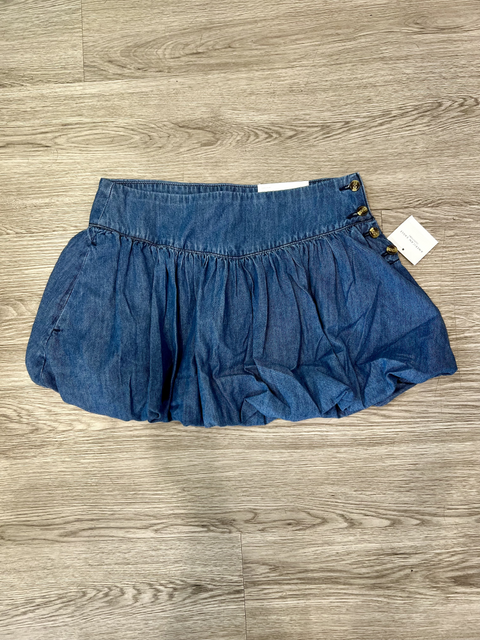 American Eagle  Size 26/2 Bottoms