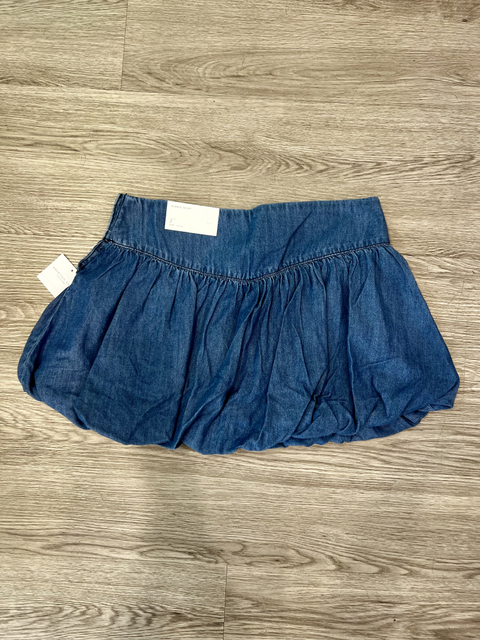 American Eagle  Size 26/2 Bottoms