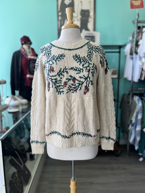 Woolrich  Size M Tops