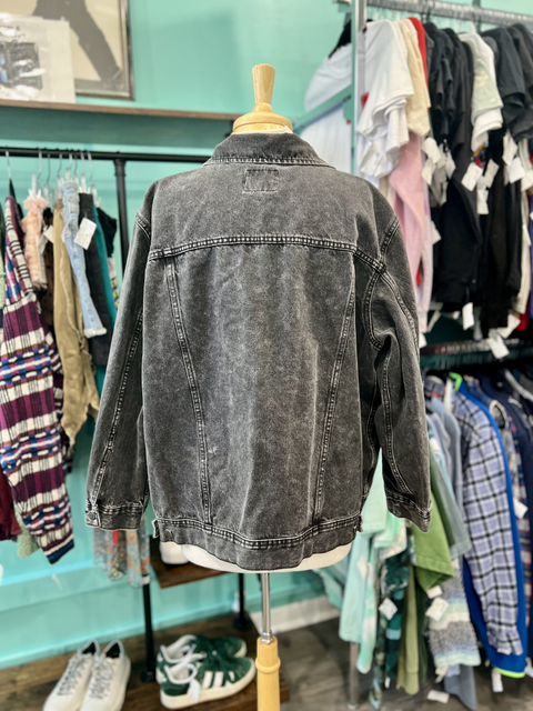 Old Navy  Size 2X Jackets