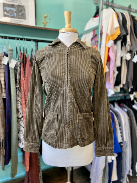 Work WEar  Size S Tops