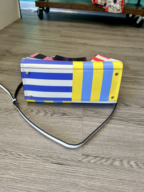 Kate Spade  Bag