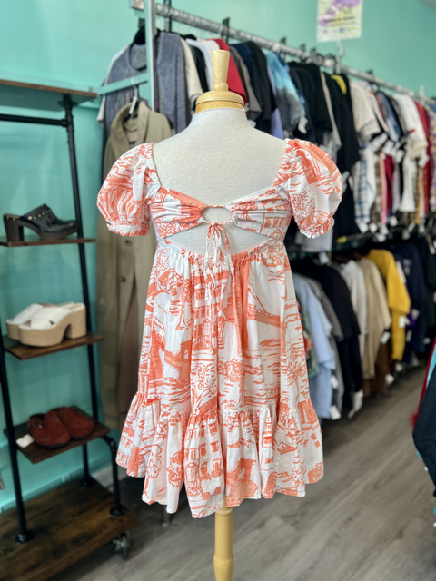 Urban Outfitters  Size M Dresses