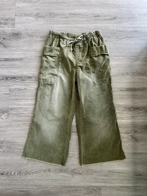 Kimchi Blue  Size L Bottoms