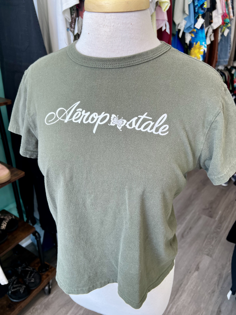 Aeropostale  Size L Tops