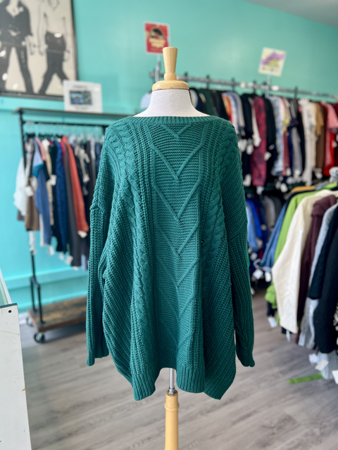 Torrid  Size 5X Tops