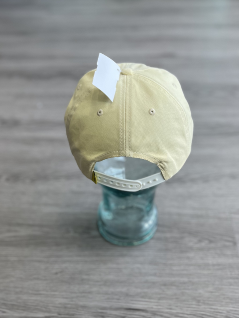 GOLF  Size FREE SIZE Hat