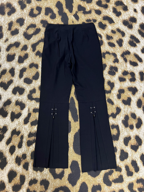 Joseph Ribkoff  Size 6 Bottoms