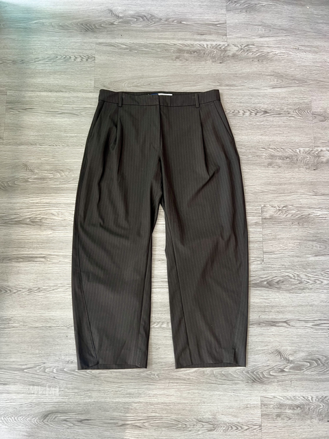 Old Navy  Size 16 Bottoms