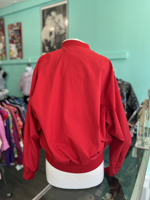 Dunbrooke  Size L Tops