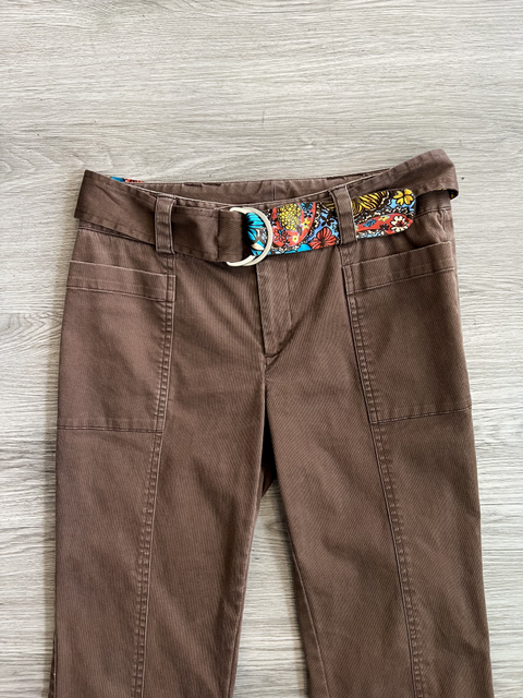 Lilly Pullitzer  Size 2 Bottoms