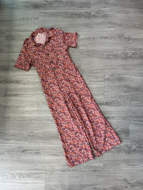 Saint Geraldine  Size S Dresses