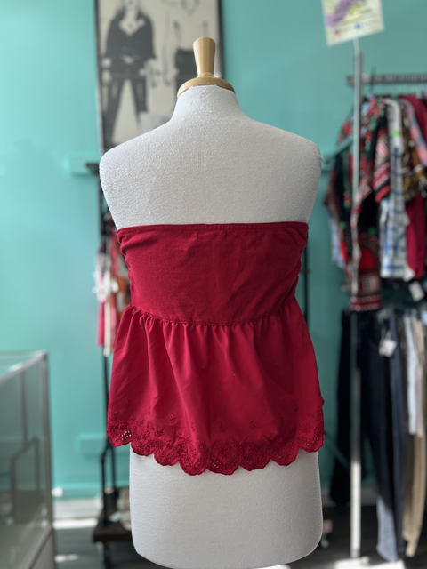 Wild Fable  Size XXL Tops