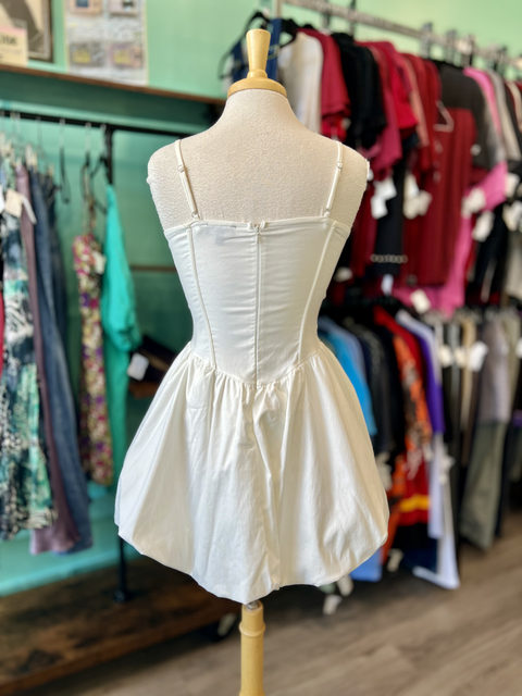 Julia  Size L Dresses