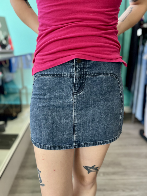 Copper Key  Size 9 Bottoms