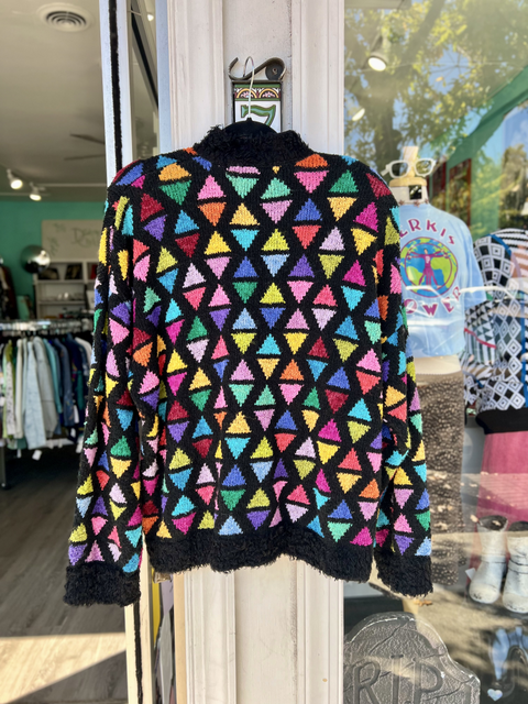 Jane's Closet  Size L Tops
