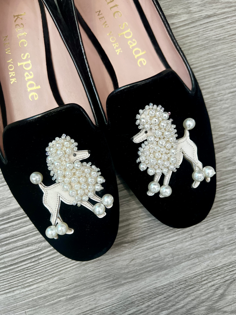Kate Spade  Size 8.5 Shoes