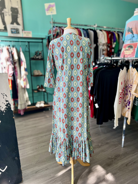 LIVRO  Size M Dresses