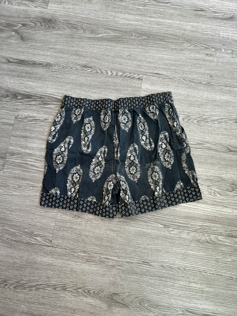 Knox Rose  Size L Bottoms