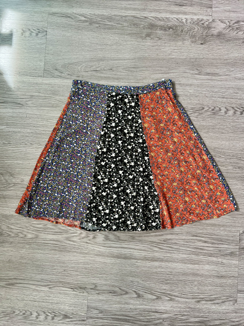 Natural Life  Size S Bottoms