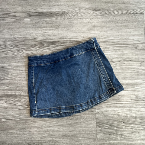 Aeropostale  Size XS Bottoms