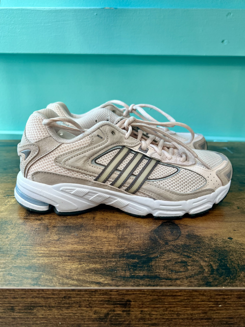 ADIDAS  Size 6.5 Shoes