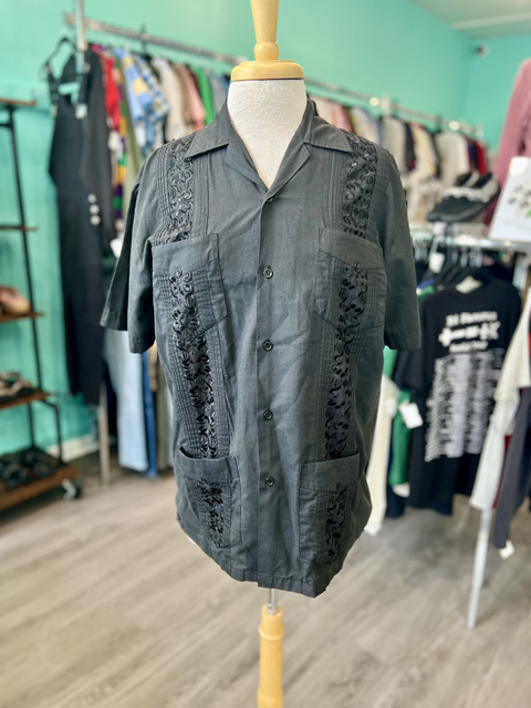 Rock Steady  Size M Tops