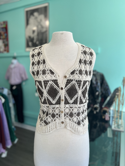 No Tag  Size XS Tops