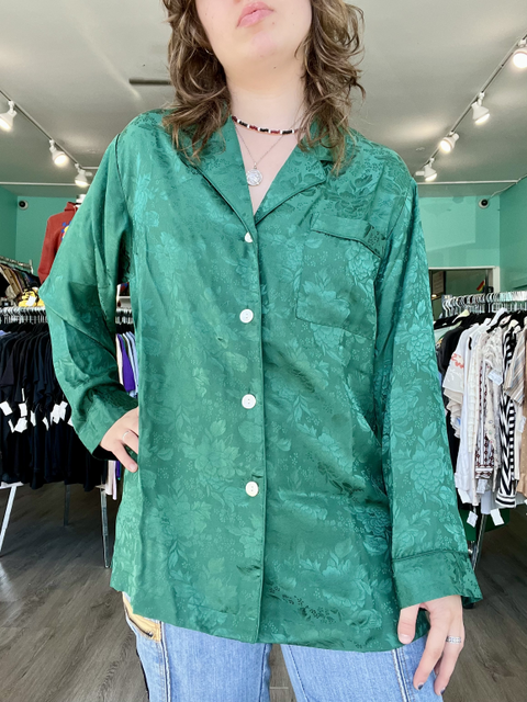 Judith Hart  Size S Tops