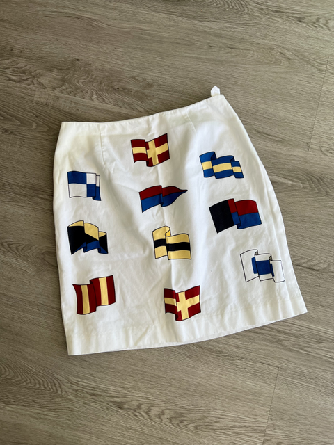 Talbots  Size 10 Bottoms