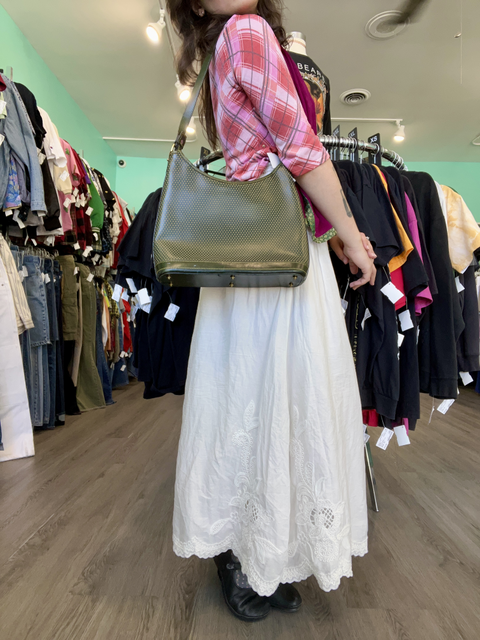 Dooney & Bourke  Bag