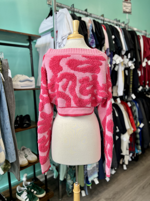 NEWGENS  Size M/L Tops