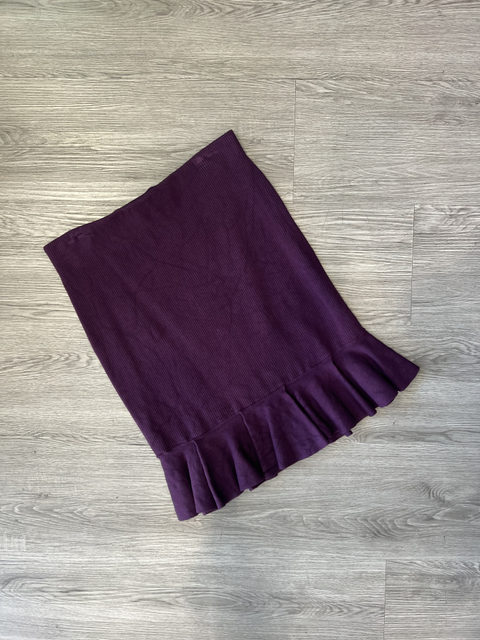 Express  Size L Bottoms