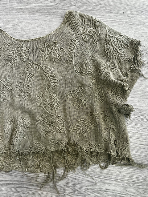 Venezia  Size 18/20 Tops