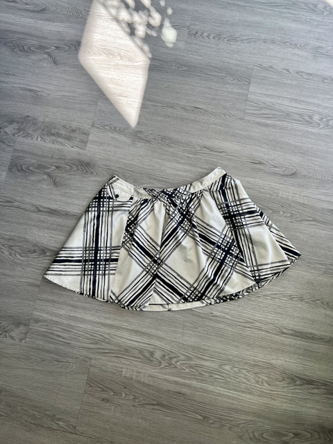 GO International  Size 34/16 Bottoms