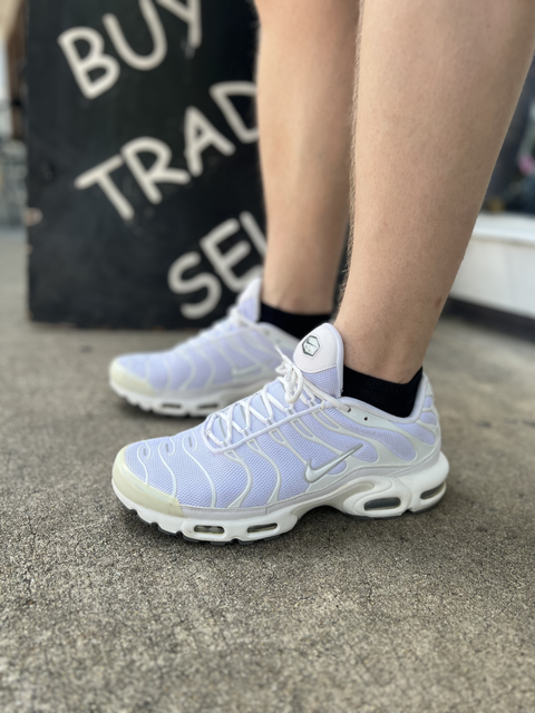Nike  Size 12 Shoes