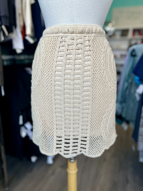 Vintage Havana  Size M Bottoms