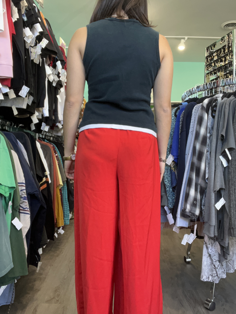 Croft & Barrow  Size S Tops