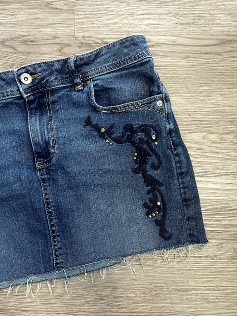 sonoma  Size 6 Bottoms